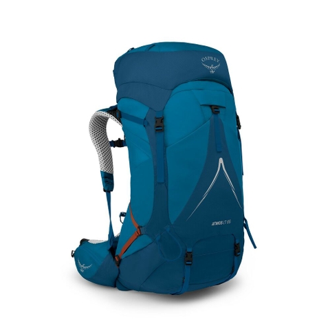 Osprey Atmos LT 65L