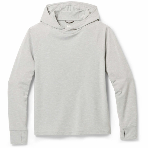 Áo REI Co-op Sahara Shade Hoodie - KID
