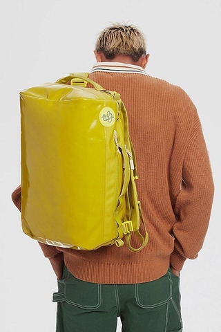 Túi Trống BaBoon Tothemoon Mini