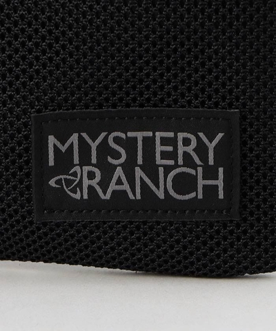 Túi Mystery Ranch Street Market