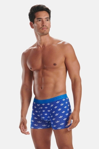 Quần Boxer Adidas Cotton