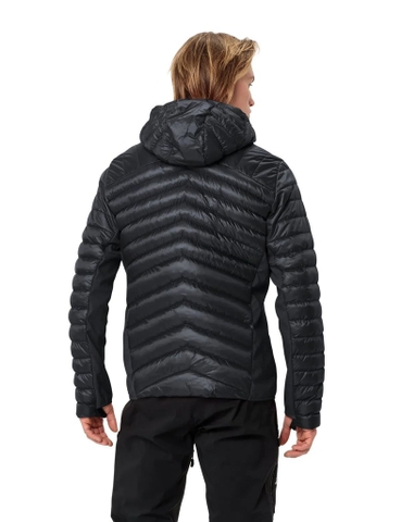 Áo khoác nam Vaude Sesvenna Pro II