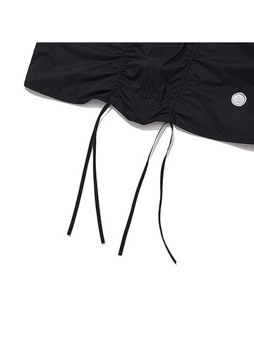 Áo khoác gile nữ Kirsh