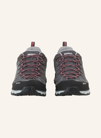 Giày Meindl Lite Trail GTX