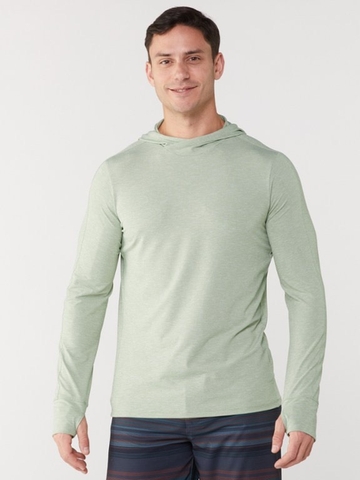 Áo nam REI Co-op Sahara Shade Hoodie