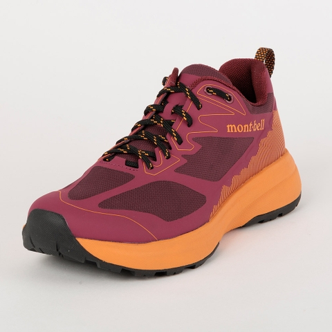 Giày Trail Hopper Montbell