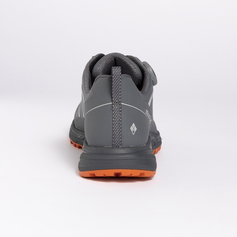 Giày nam Montbell Trail Flyer BOA