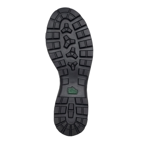 Giày Alpine Cruiser 1000 Leather Montbell