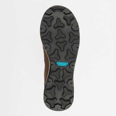 Giày Neige Walker Montbell