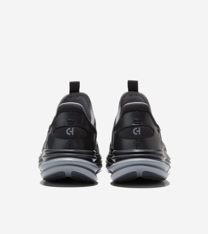 Giày nữ Cole Haan Monk Strap Running