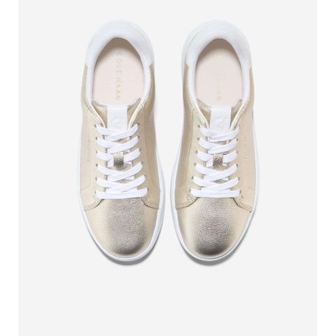 Giày nữ Cole Haan Crosscourt Joy Platform