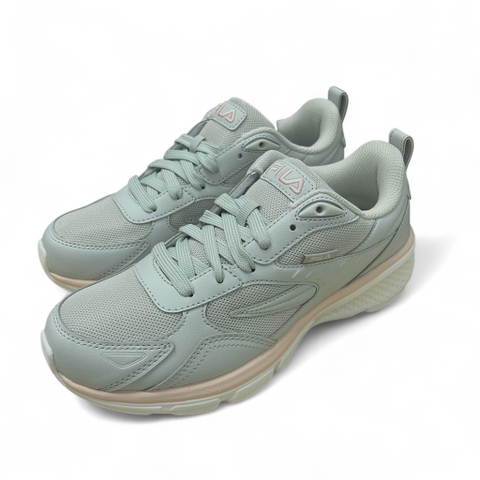 Giày nữ Fila Dynamix