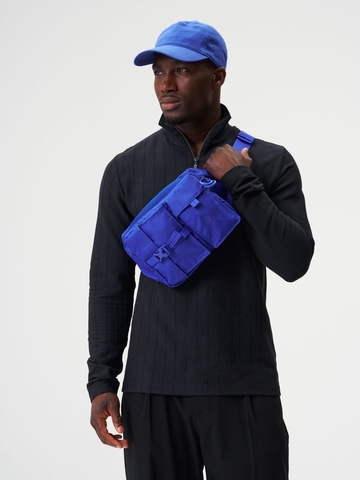 Túi Pingonq Hip Bag Tetrik Infinit