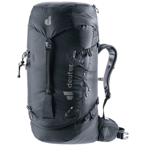 Balo Deuter Guide 34+6