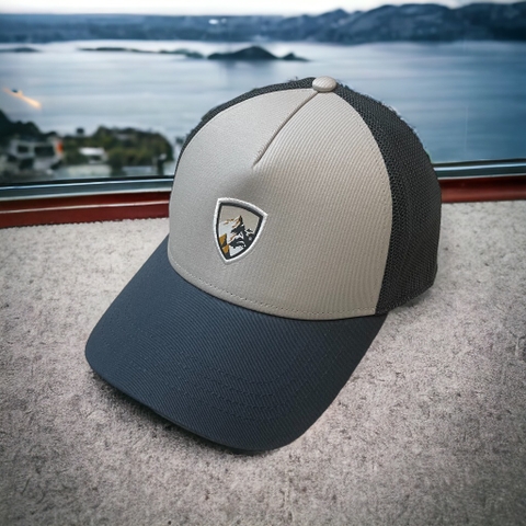 Mũ KUHL Low Profile Trucker