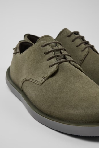 Giày nam Camper Wagon