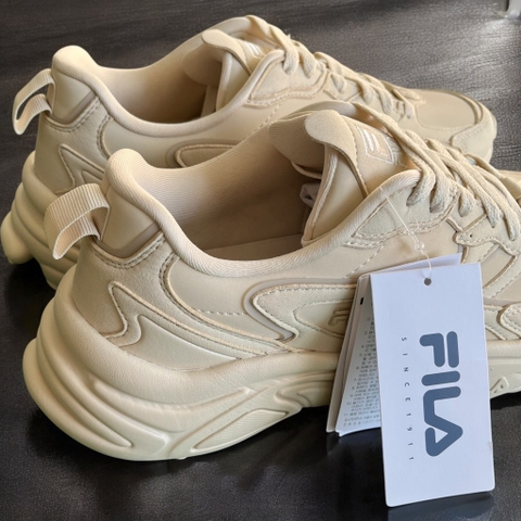 Giày nam Fila Tenacity 99/24