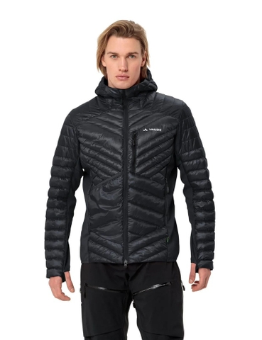 Áo khoác nam Vaude Sesvenna Pro II