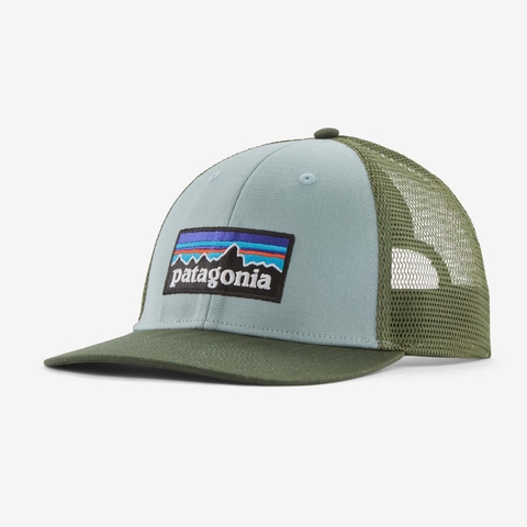 Mũ lưỡi trai Patagonia LoPro Trucker