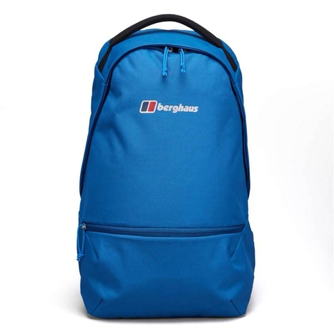 Balo Berghaus Logo Recognition 25L