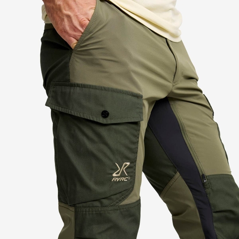 Quần nam RVRC Rambler Lightweight Pro
