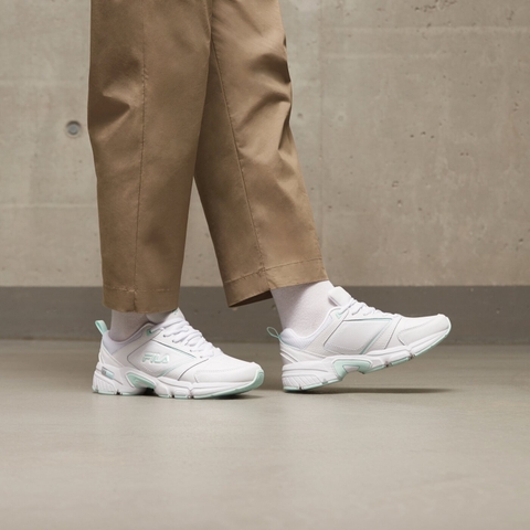 Giày nữ Fila Memory Decimus 8