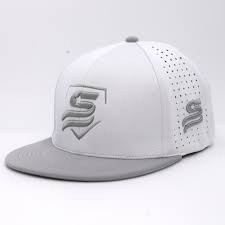 Mũ USSSA (có size)