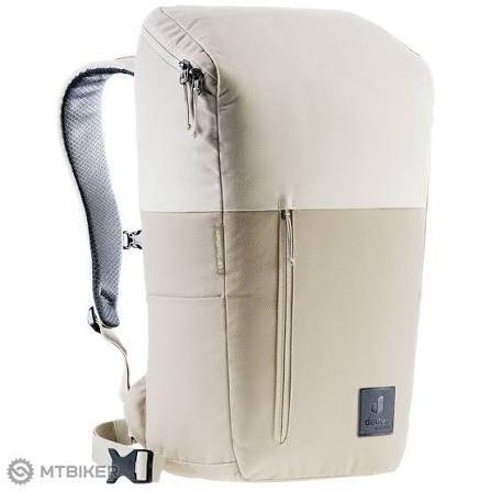 Balo Deuter Up Stockholm 22