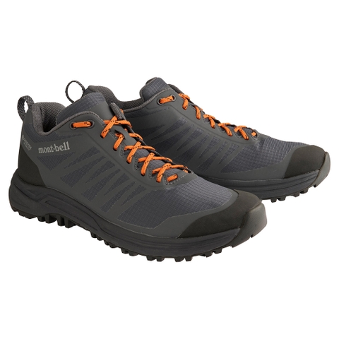 Giày nam Trail Lander Montbell