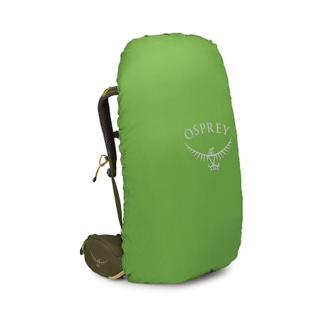 Osprey Kestrel 48L