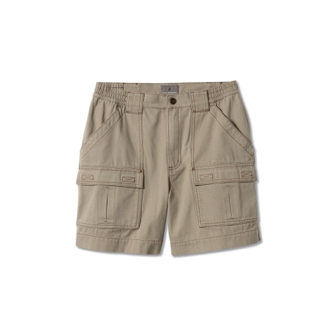Quần short nam Royal Robbins Bluewater