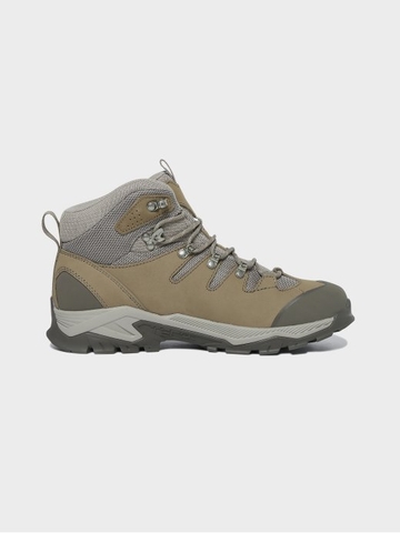 Boots Alpine Labs K2