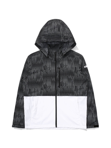 Áo khoác gió nam K2 Flyhike