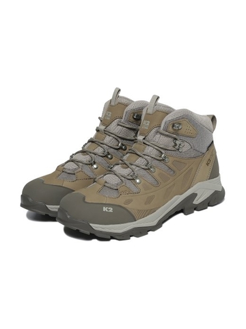 Boots Alpine Labs K2
