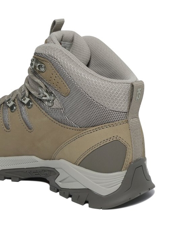 Boots Alpine Labs K2