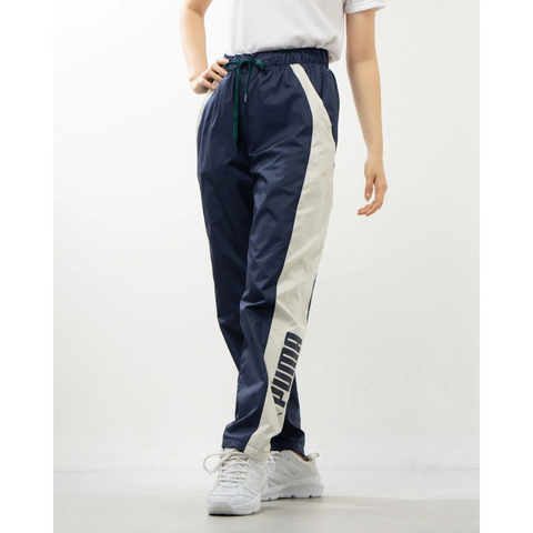 Quần gió nữ Puma