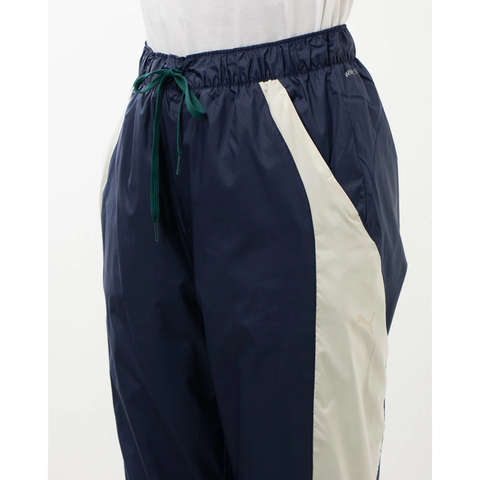 Quần gió nữ Puma