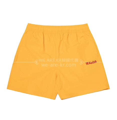 Quần short kid Kodak