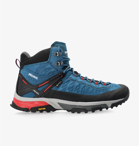 Giày nam Meindl Top Trail Mid GTX Herren