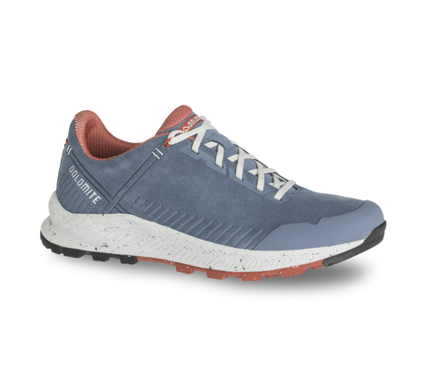 Giày dã ngoại Carezza Dolomite