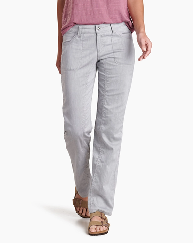 Quần dài nữ KUHL Inseam