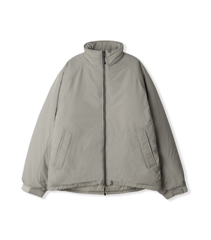 Áo khoác nam Steady Every Wear