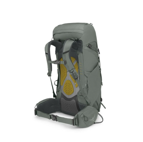 Osprey Kyte 38L