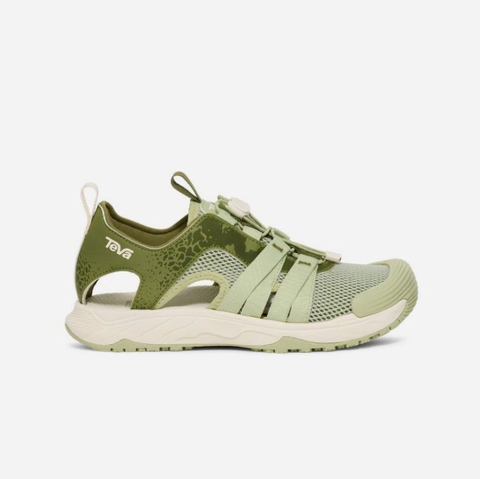 Giày Sandal Nữ Teva Hydratrek Ct