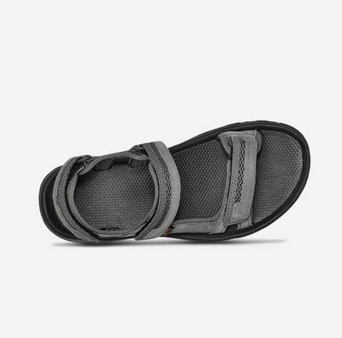 Sandal Nam Teva Hudson