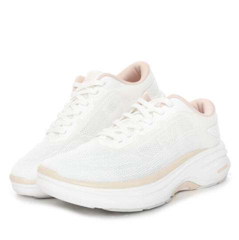 Giày nữ Fila RGB Akimbo 2.0