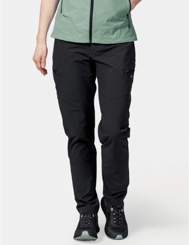 Quần dài Halti Evo X-stretch cho nữ