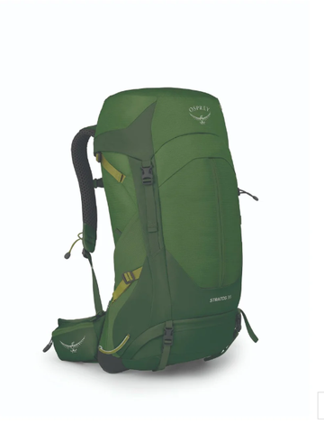 Balo Osprey Stratos 36