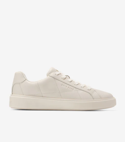 Giày nữ Cole Haan Grand Crosscourt Daily