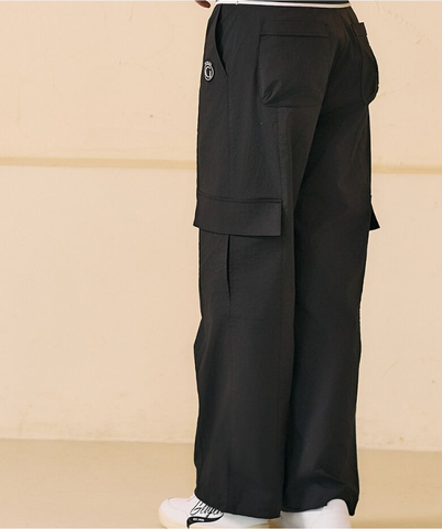 Quần dài nữ Geiger